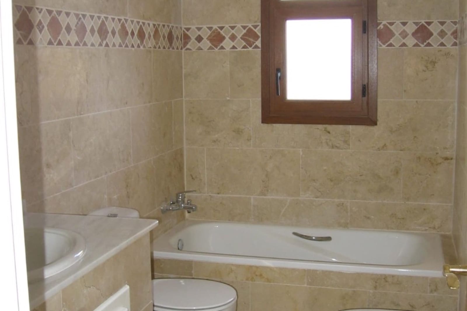 2 sovrum Hus till salu i Villamartin med pool - 249 000 € (Ref: 9882620)