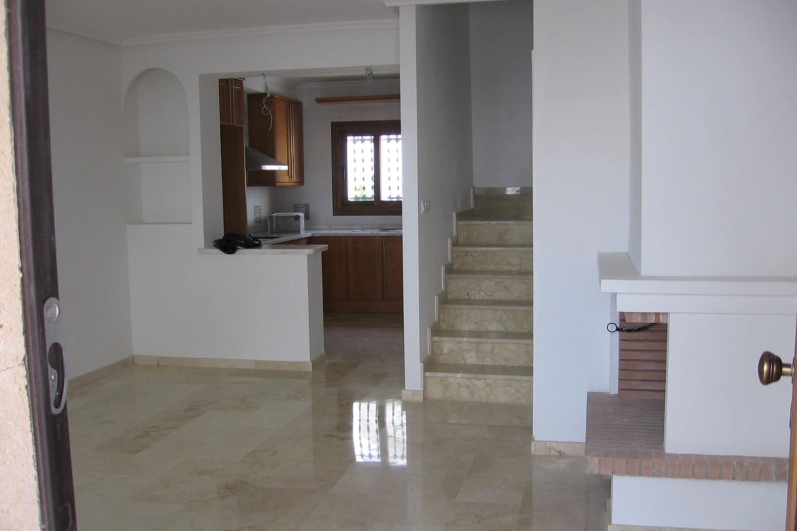 2 sovrum Hus till salu i Villamartin med pool - 249 000 € (Ref: 9882620)