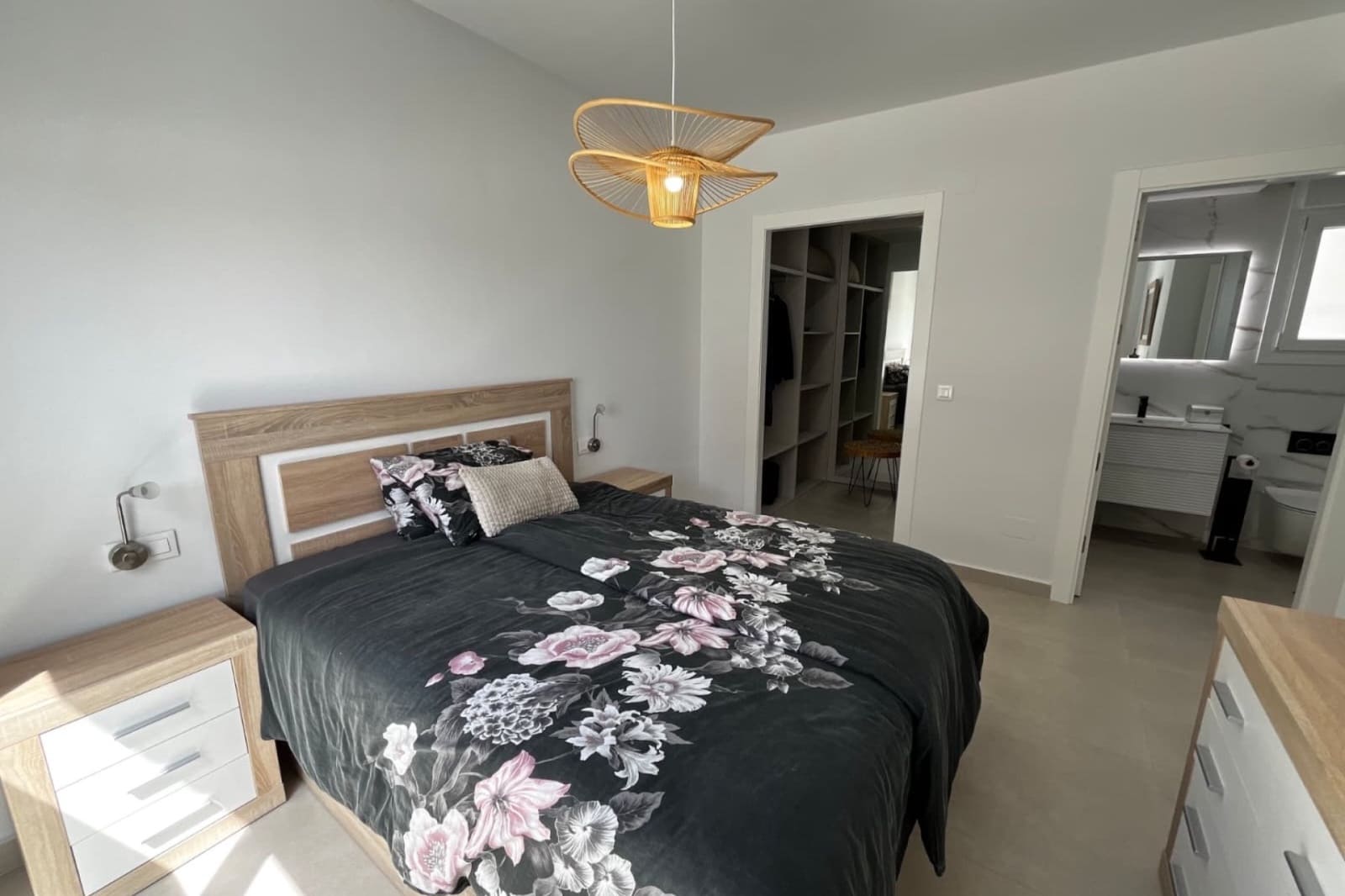3 camera da letto Villa in vendita in Vistabella con piscina - 499.999 € (Rif: 9882621)