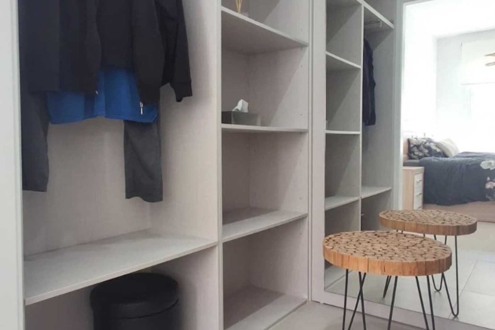 3 camera da letto Villa in vendita in Vistabella con piscina - 499.999 € (Rif: 9882621)