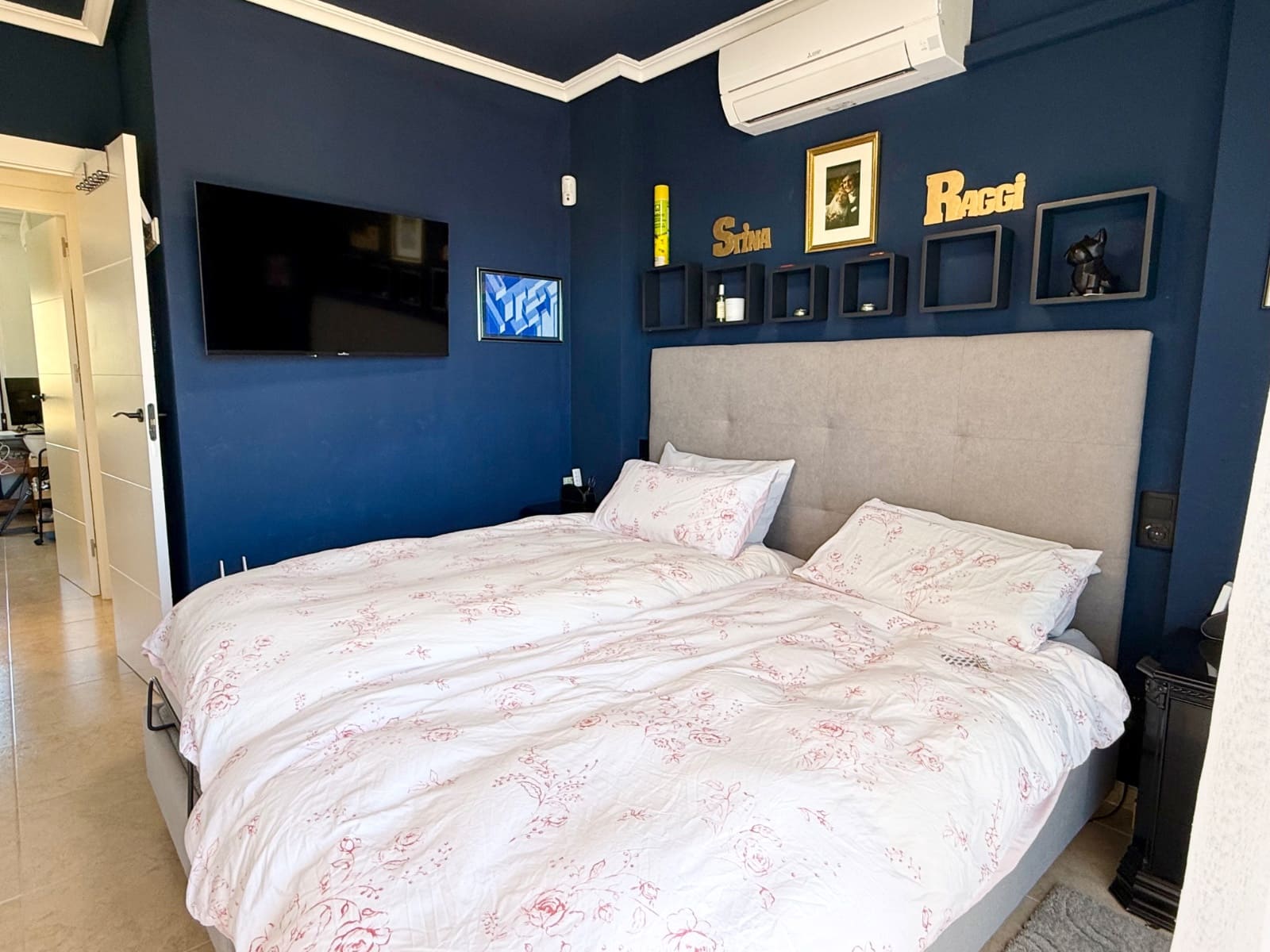 2 bedroom Townhouse for sale in Campoamor with pool - € 269,000 (Ref: 9883593)