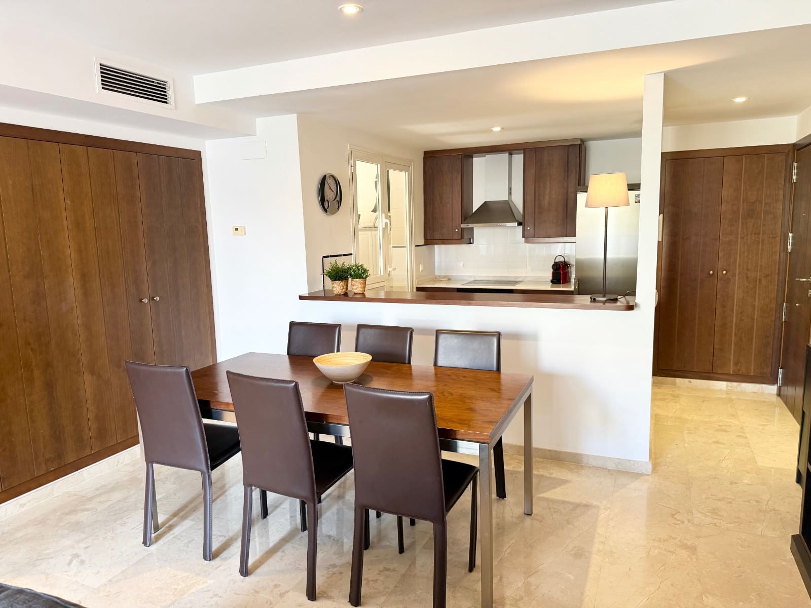 2 soverom Leilighet til salgs i Punta Prima med svømmebasseng - € 299 000 (Ref: 9883594)