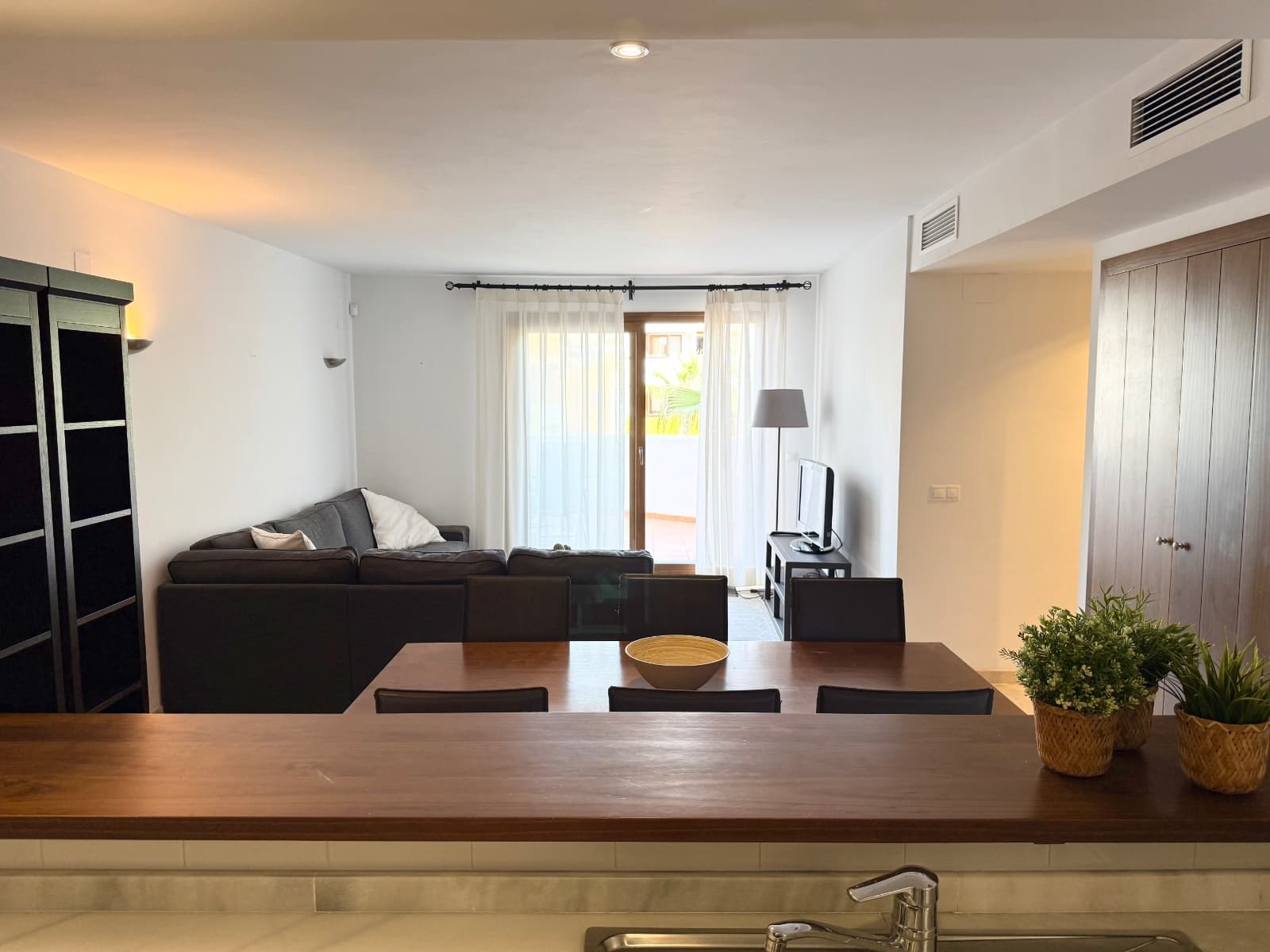 2 soverom Leilighet til salgs i Punta Prima med svømmebasseng - € 299 000 (Ref: 9883594)