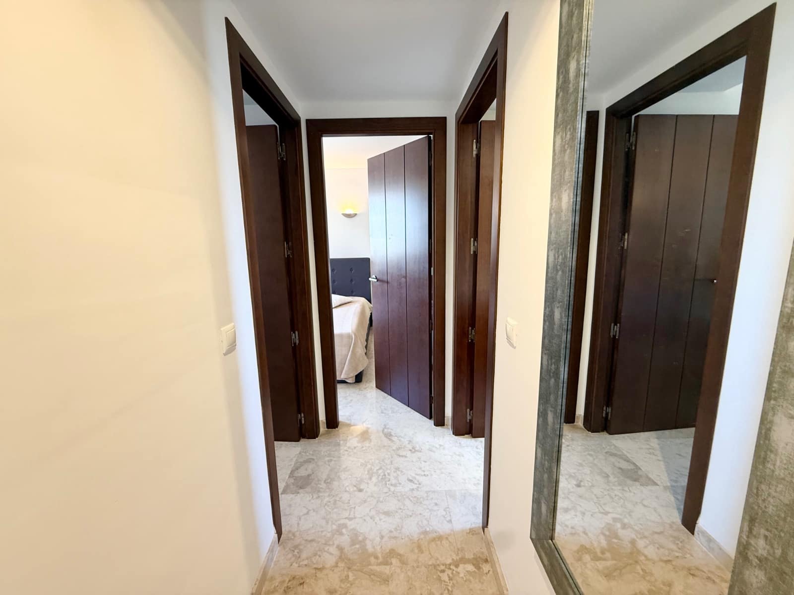 2 soverom Leilighet til salgs i Punta Prima med svømmebasseng - € 299 000 (Ref: 9883594)