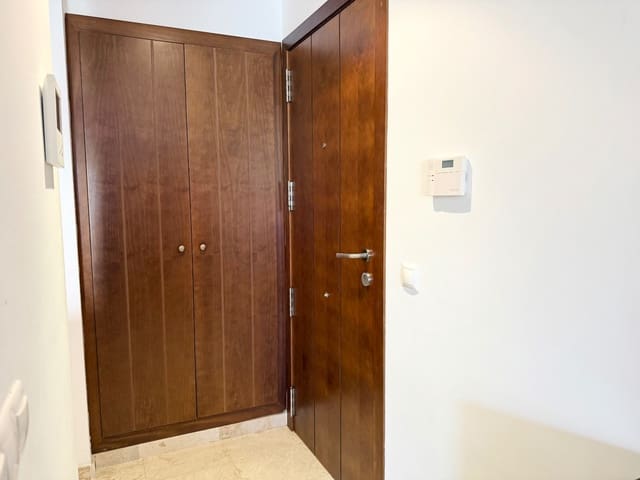 2 soverom Leilighet til salgs i Punta Prima, Torrevieja med svømmebasseng - € 299 000 (Ref: 9883594)