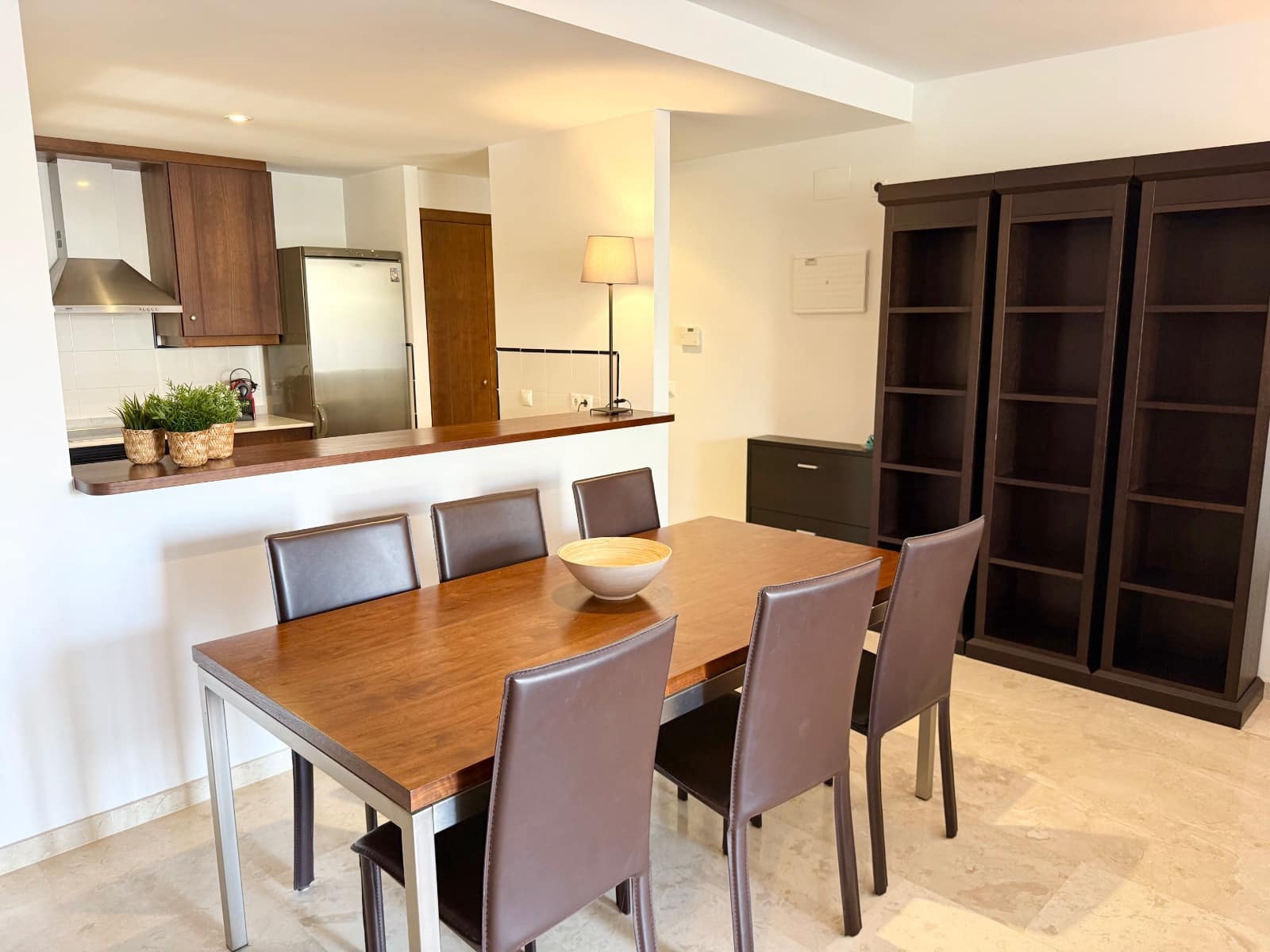 2 soverom Leilighet til salgs i Punta Prima med svømmebasseng - € 299 000 (Ref: 9883594)