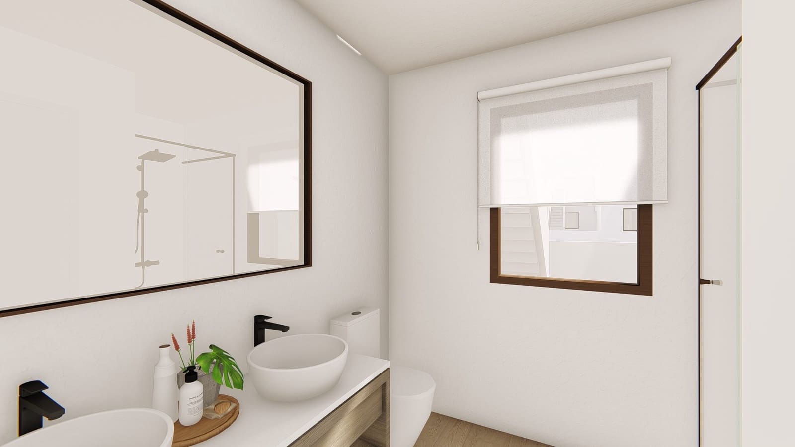 3 Zimmer Haus zu verkaufen in Santiago de la Ribera mit Pool - 376.500 € (Ref: 9890976)