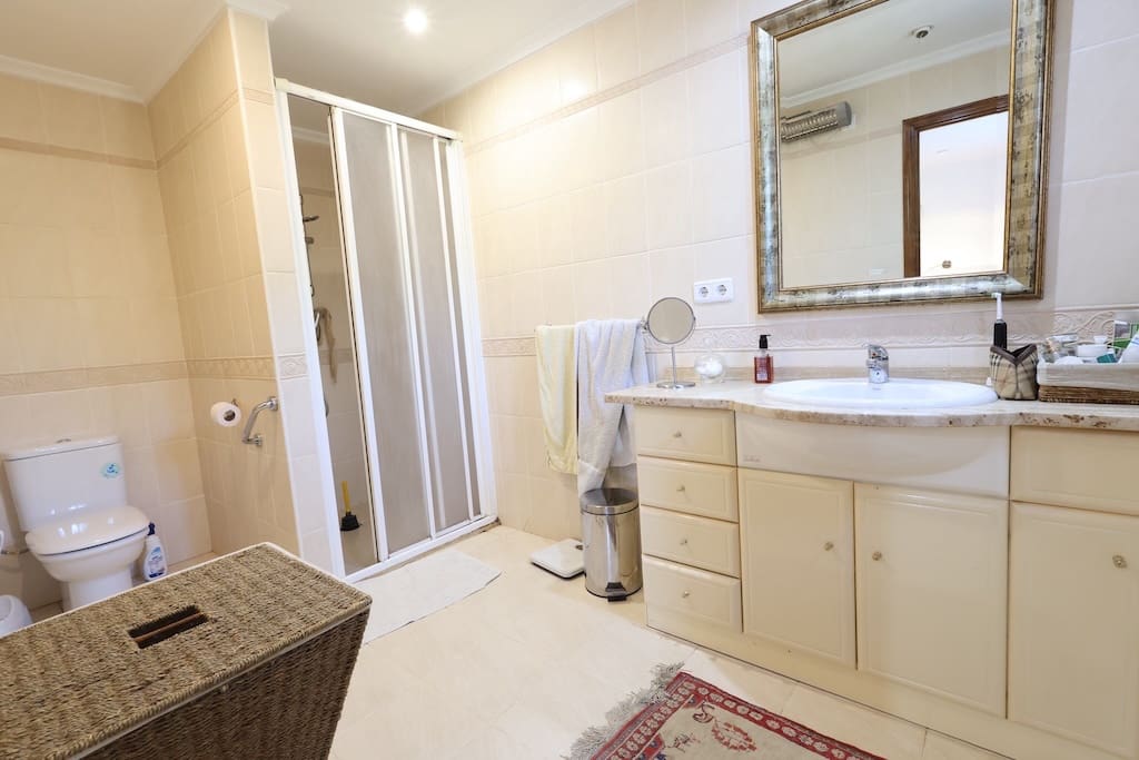 5 chambre Finca/Maison de Campagne à vendre à La Marina avec piscine - 549 000 € (Ref: 9905198)