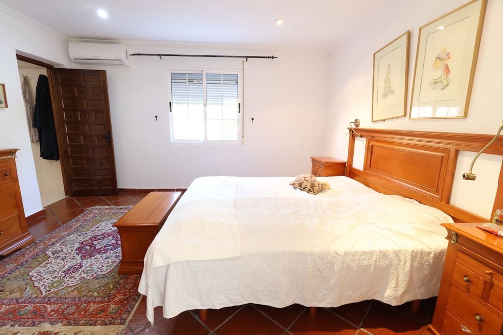 5 chambre Finca/Maison de Campagne à vendre à La Marina avec piscine - 549 000 € (Ref: 9905198)