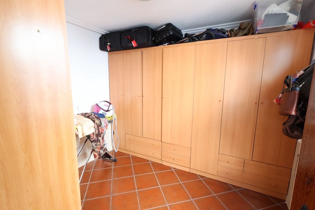 5 chambre Finca/Maison de Campagne à vendre à La Marina avec piscine - 549 000 € (Ref: 9905198)