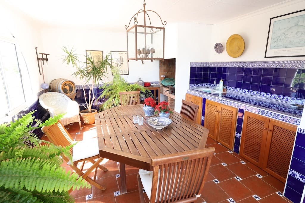 5 chambre Finca/Maison de Campagne à vendre à La Marina avec piscine - 549 000 € (Ref: 9905198)