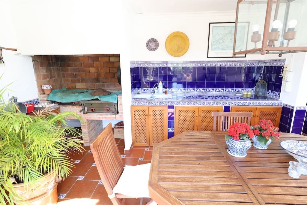5 chambre Finca/Maison de Campagne à vendre à La Marina avec piscine - 549 000 € (Ref: 9905198)