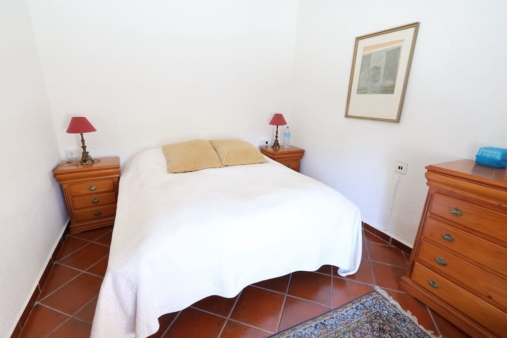 5 chambre Finca/Maison de Campagne à vendre à La Marina avec piscine - 549 000 € (Ref: 9905198)