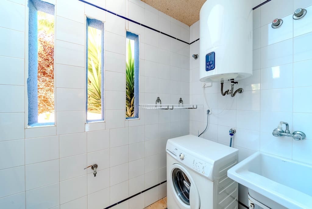 3 chambre Maison de Ville à vendre à Cabo Roig avec piscine - 465 000 € (Ref: 9911853)