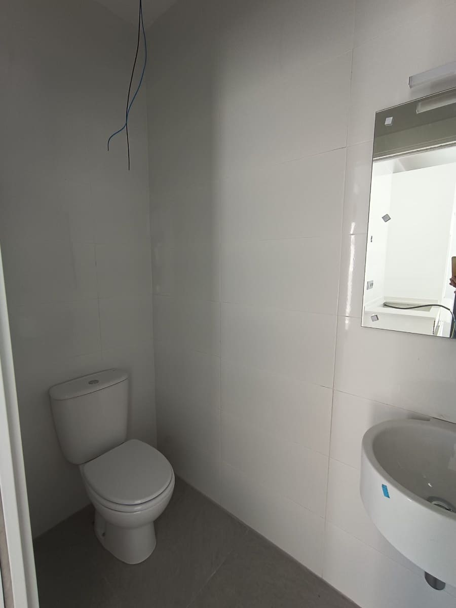 3 soverom Hus til salgs i Daya Nueva med svømmebasseng - € 317 000 (Ref: 9940877)