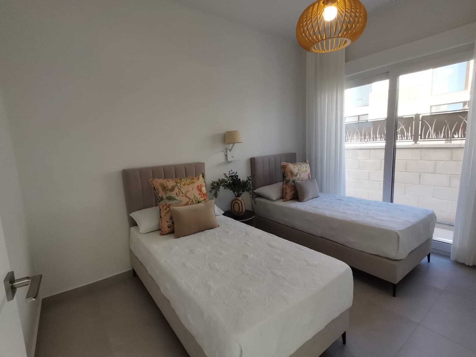 3 soverom Villa til salgs i Ciudad Quesada med svømmebasseng - € 649 000 (Ref: 9953254)