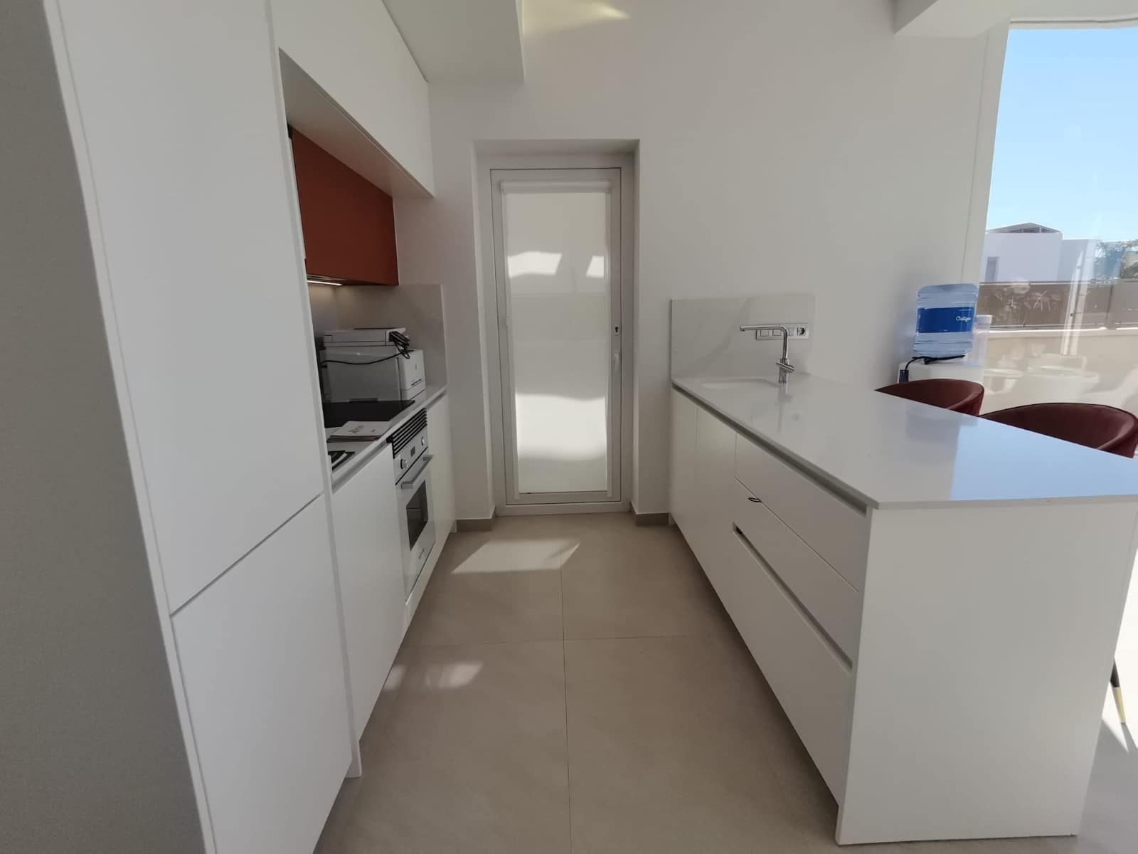 3 soverom Villa til salgs i Ciudad Quesada med svømmebasseng - € 649 000 (Ref: 9953254)