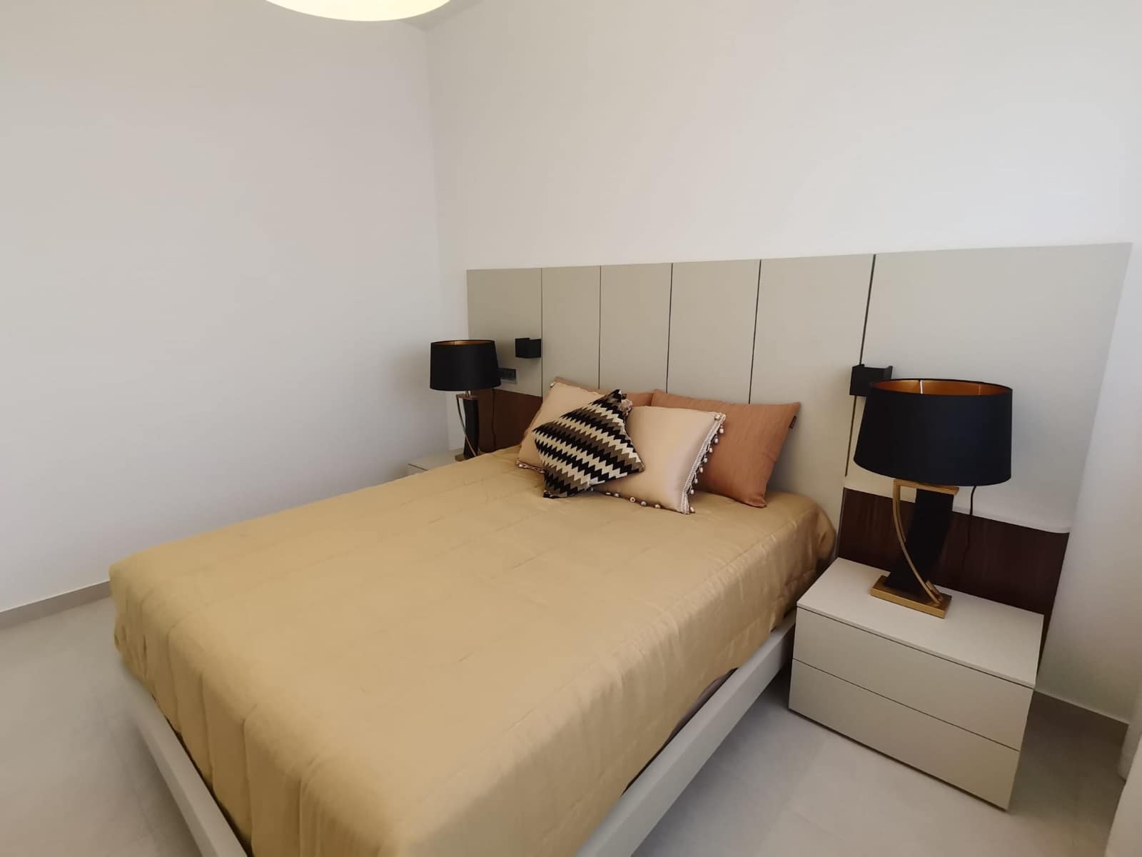 3 soverom Villa til salgs i Ciudad Quesada med svømmebasseng - € 649 000 (Ref: 9953254)