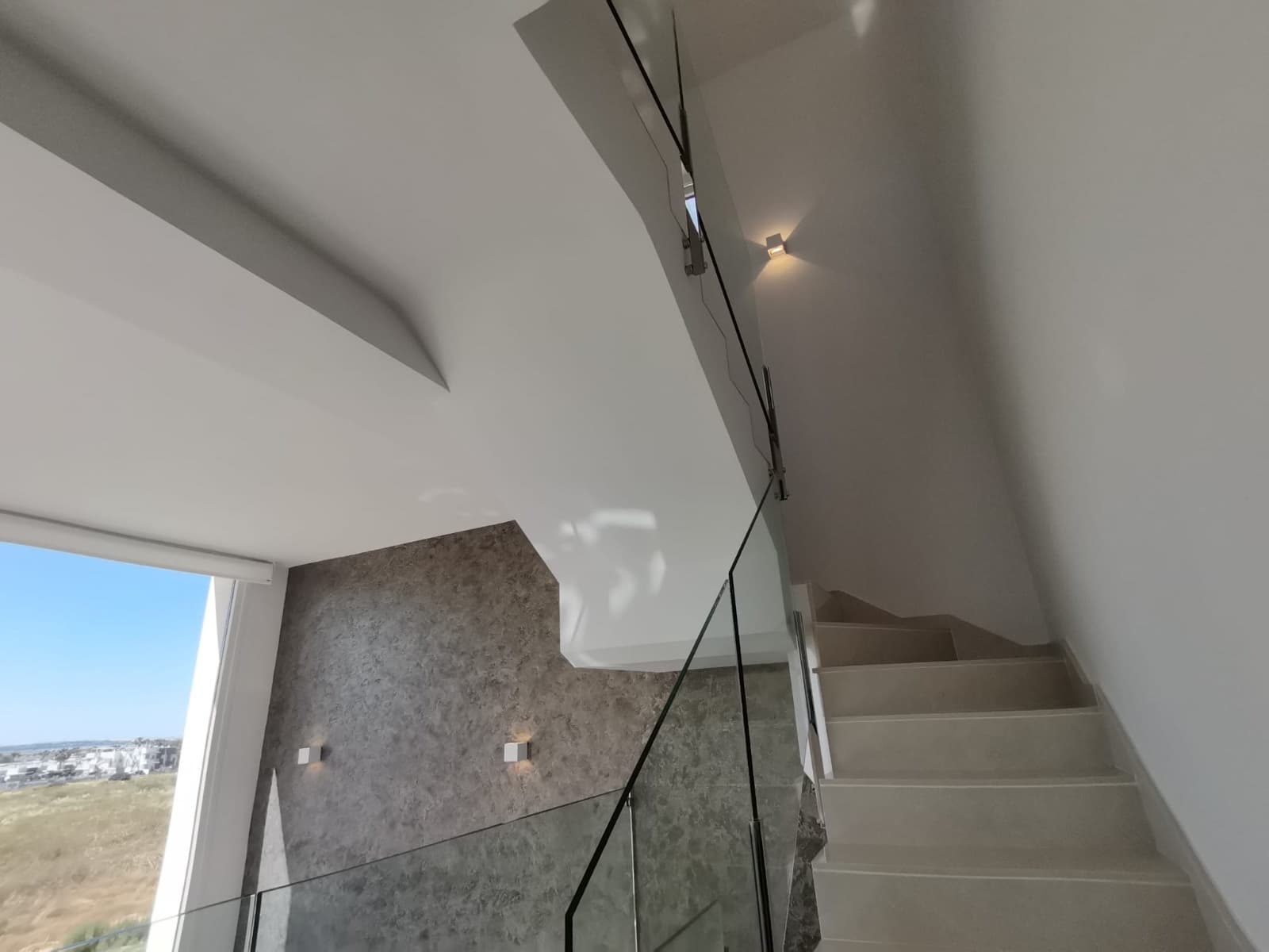 3 soverom Villa til salgs i Ciudad Quesada med svømmebasseng - € 649 000 (Ref: 9953254)