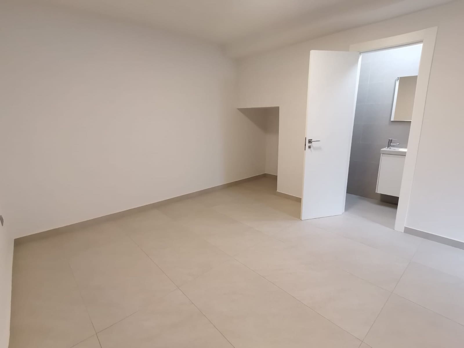 3 soverom Villa til salgs i Ciudad Quesada med svømmebasseng - € 649 000 (Ref: 9953254)