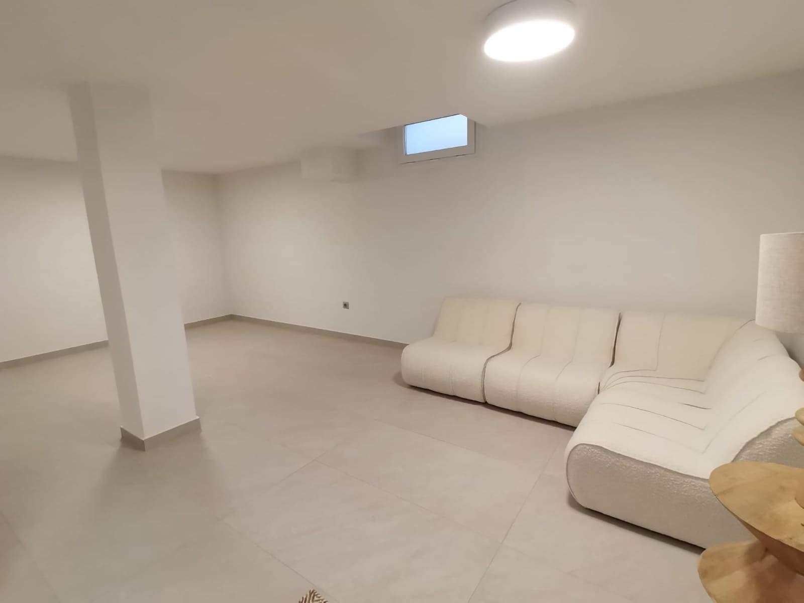 3 soverom Villa til salgs i Ciudad Quesada med svømmebasseng - € 649 000 (Ref: 9953254)