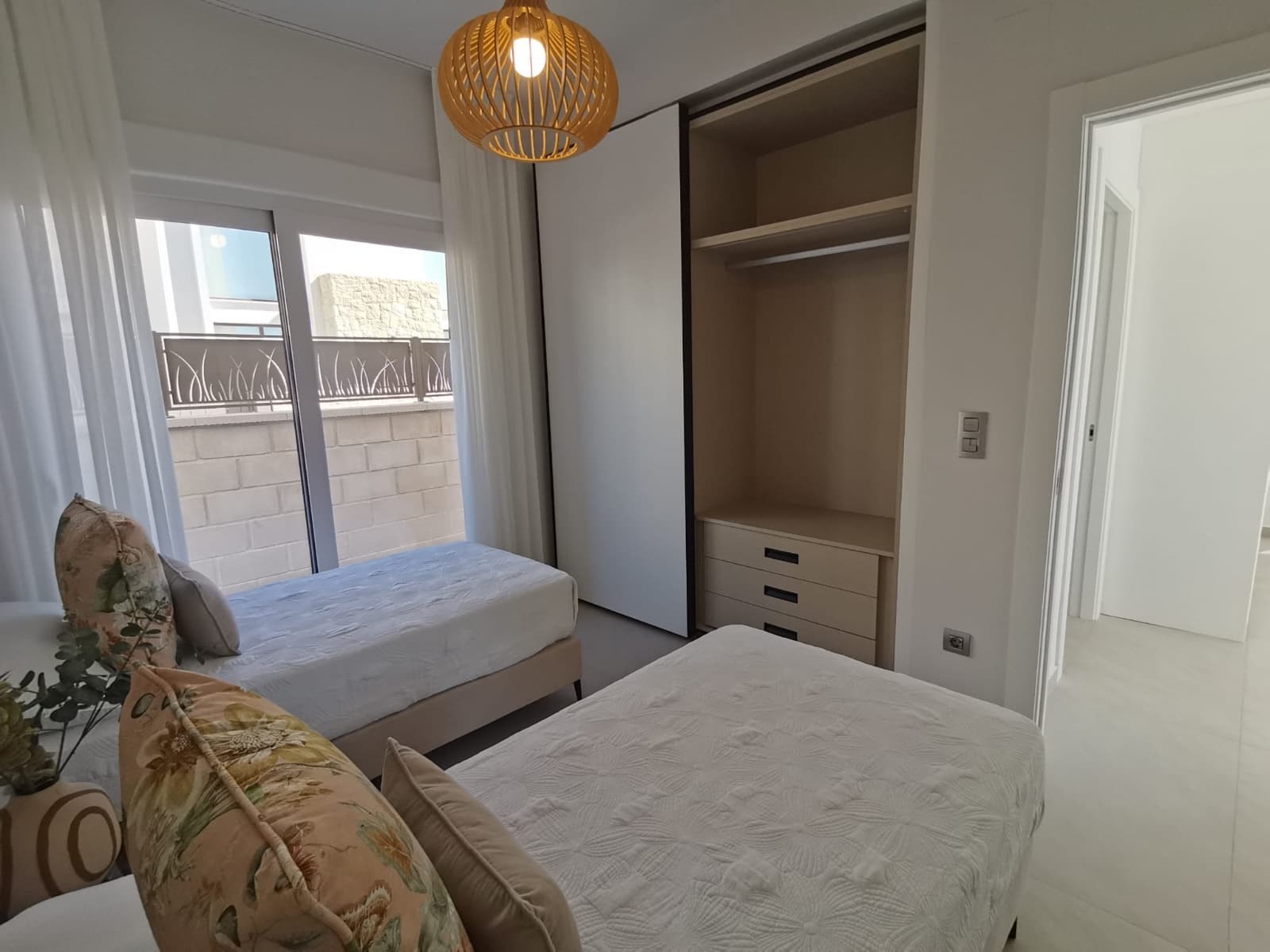 3 soverom Villa til salgs i Ciudad Quesada med svømmebasseng - € 649 000 (Ref: 9953254)