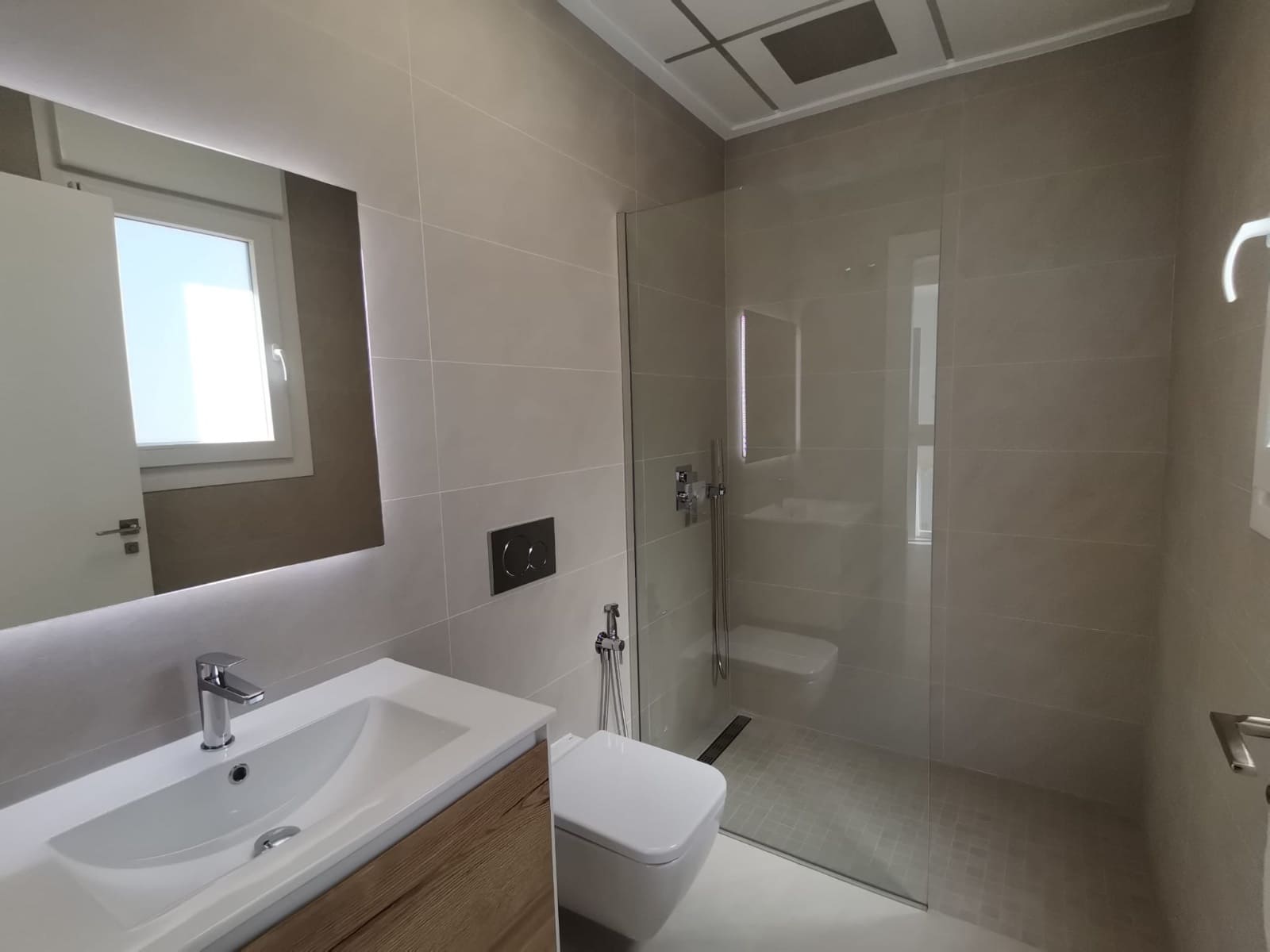 3 soverom Villa til salgs i Ciudad Quesada med svømmebasseng - € 649 000 (Ref: 9953254)