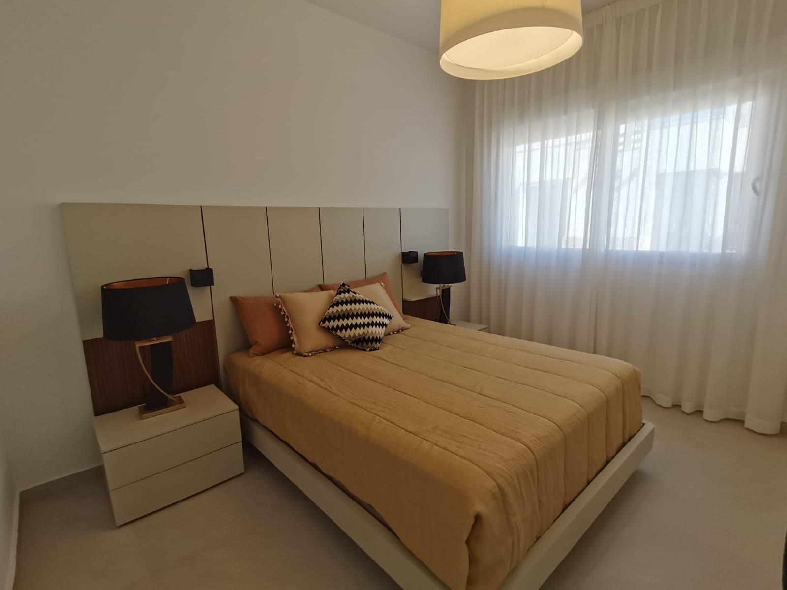 3 soverom Villa til salgs i Ciudad Quesada med svømmebasseng - € 649 000 (Ref: 9953254)