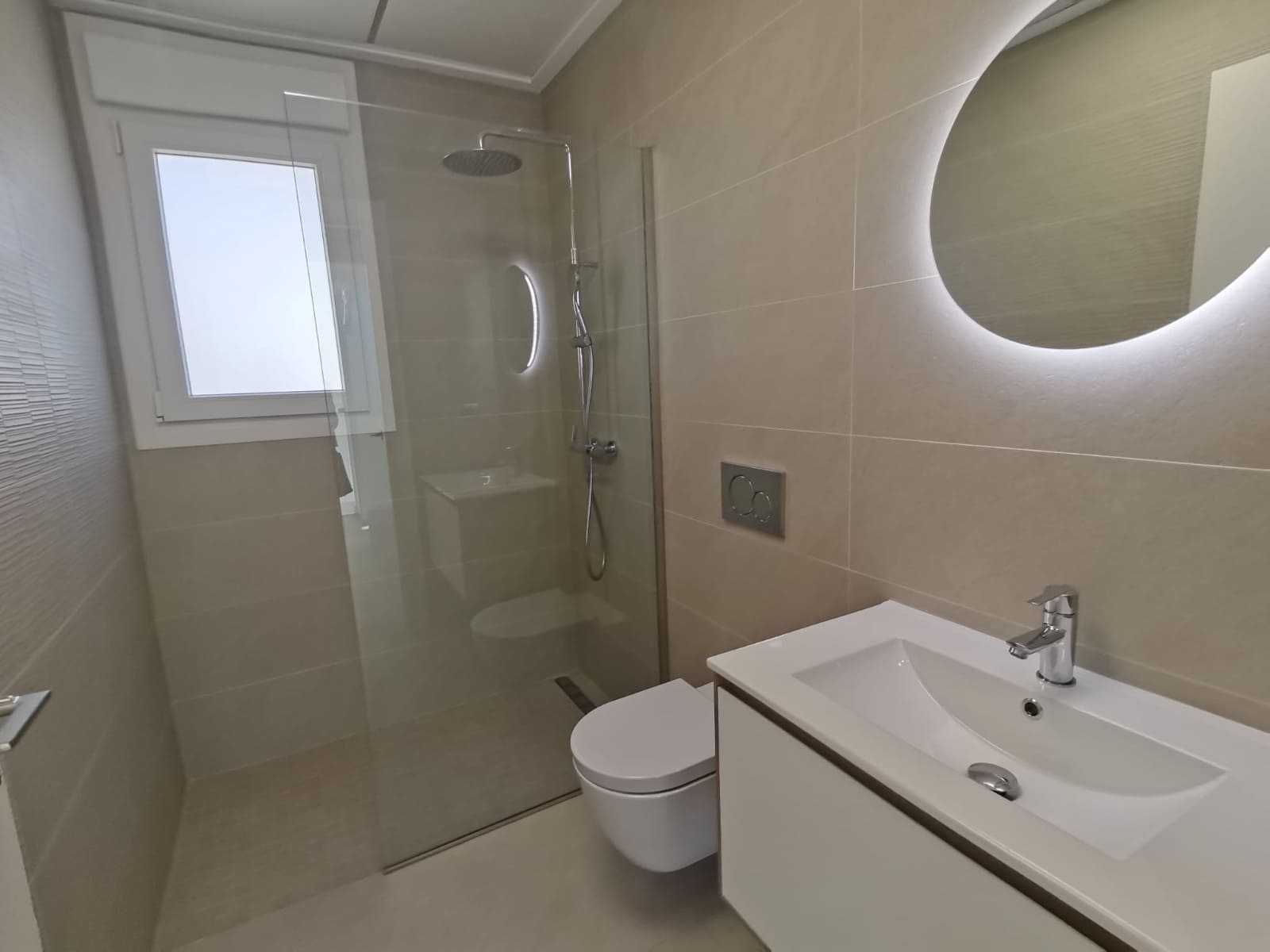 3 soverom Villa til salgs i Ciudad Quesada med svømmebasseng - € 649 000 (Ref: 9953254)