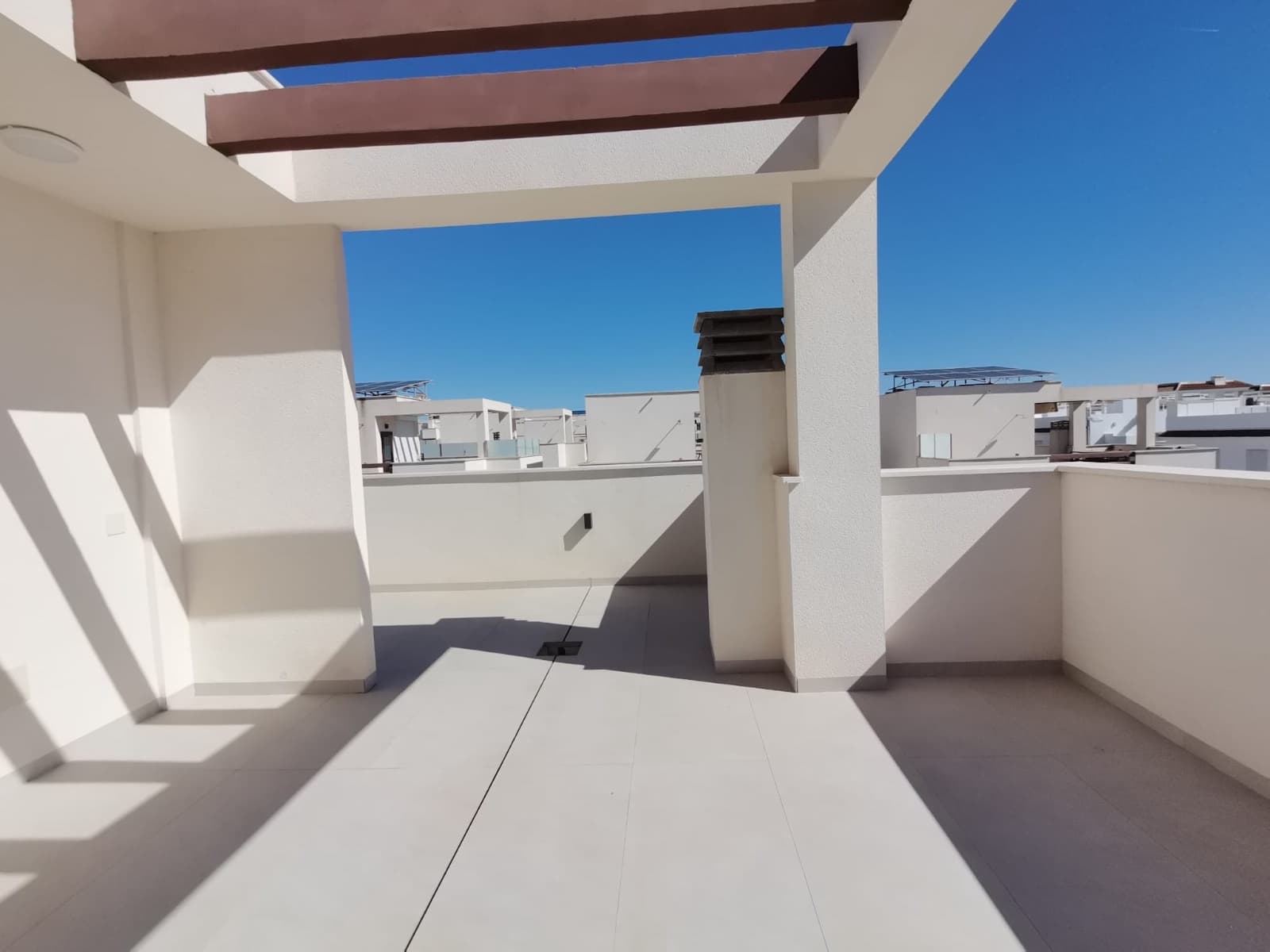 3 soverom Villa til salgs i Ciudad Quesada med svømmebasseng - € 649 000 (Ref: 9953254)