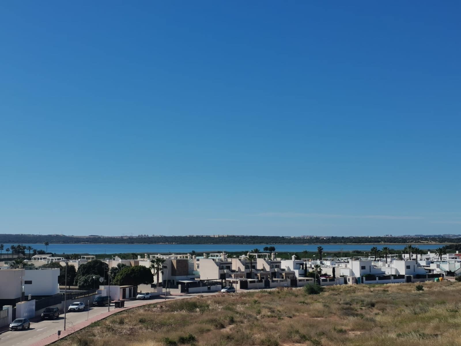 3 soverom Villa til salgs i Ciudad Quesada med svømmebasseng - € 649 000 (Ref: 9953254)
