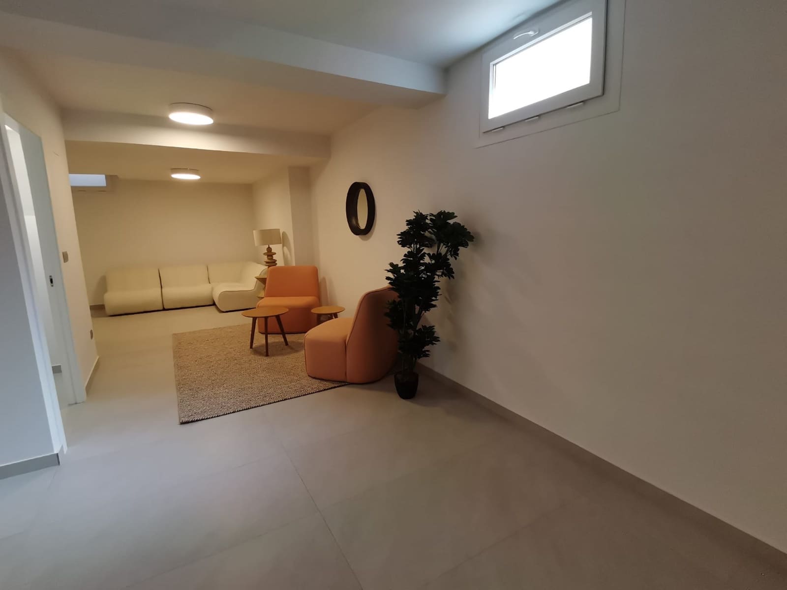 3 soverom Villa til salgs i Ciudad Quesada med svømmebasseng - € 649 000 (Ref: 9953254)