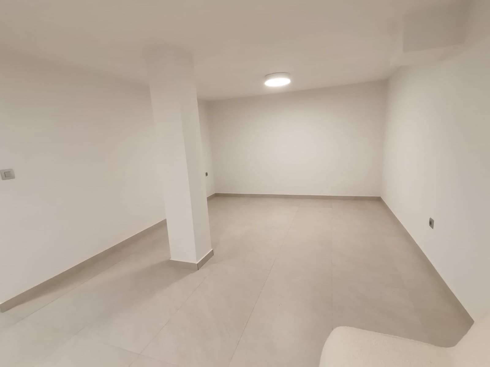 3 soverom Villa til salgs i Ciudad Quesada med svømmebasseng - € 649 000 (Ref: 9953254)