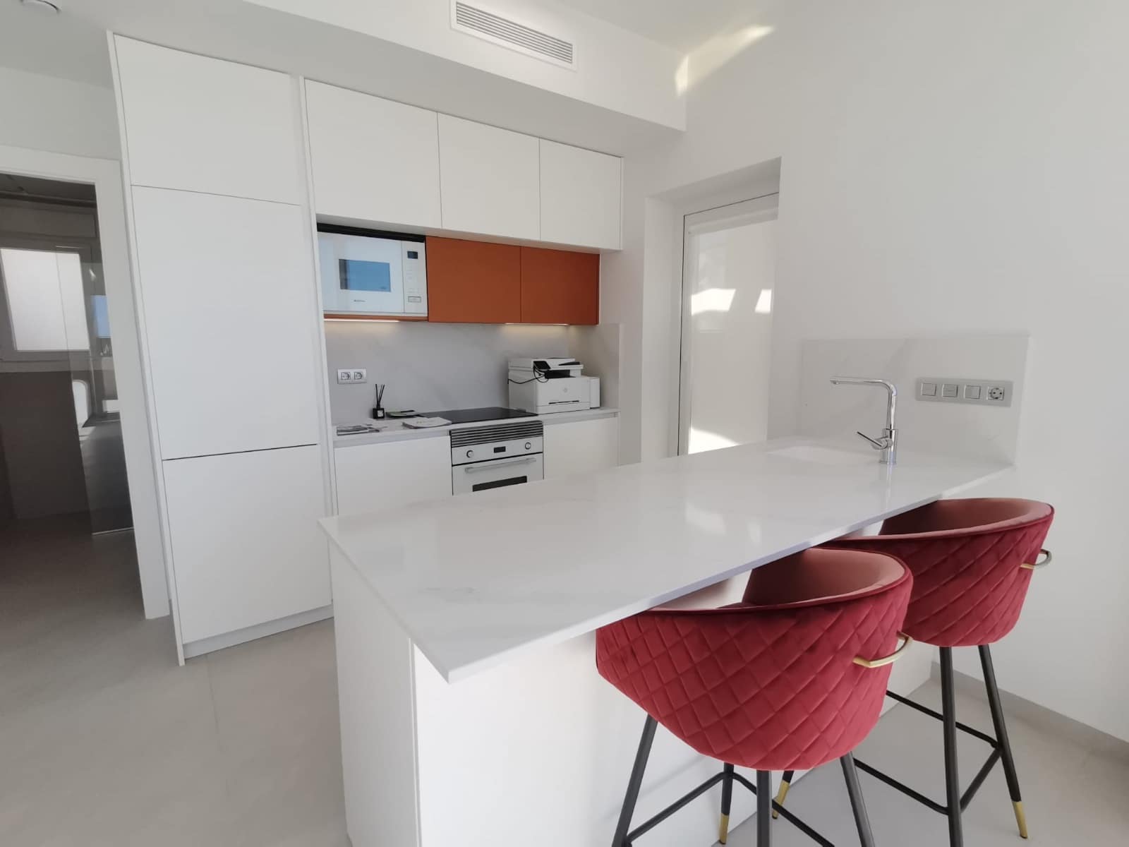 3 soverom Villa til salgs i Ciudad Quesada med svømmebasseng - € 649 000 (Ref: 9953254)
