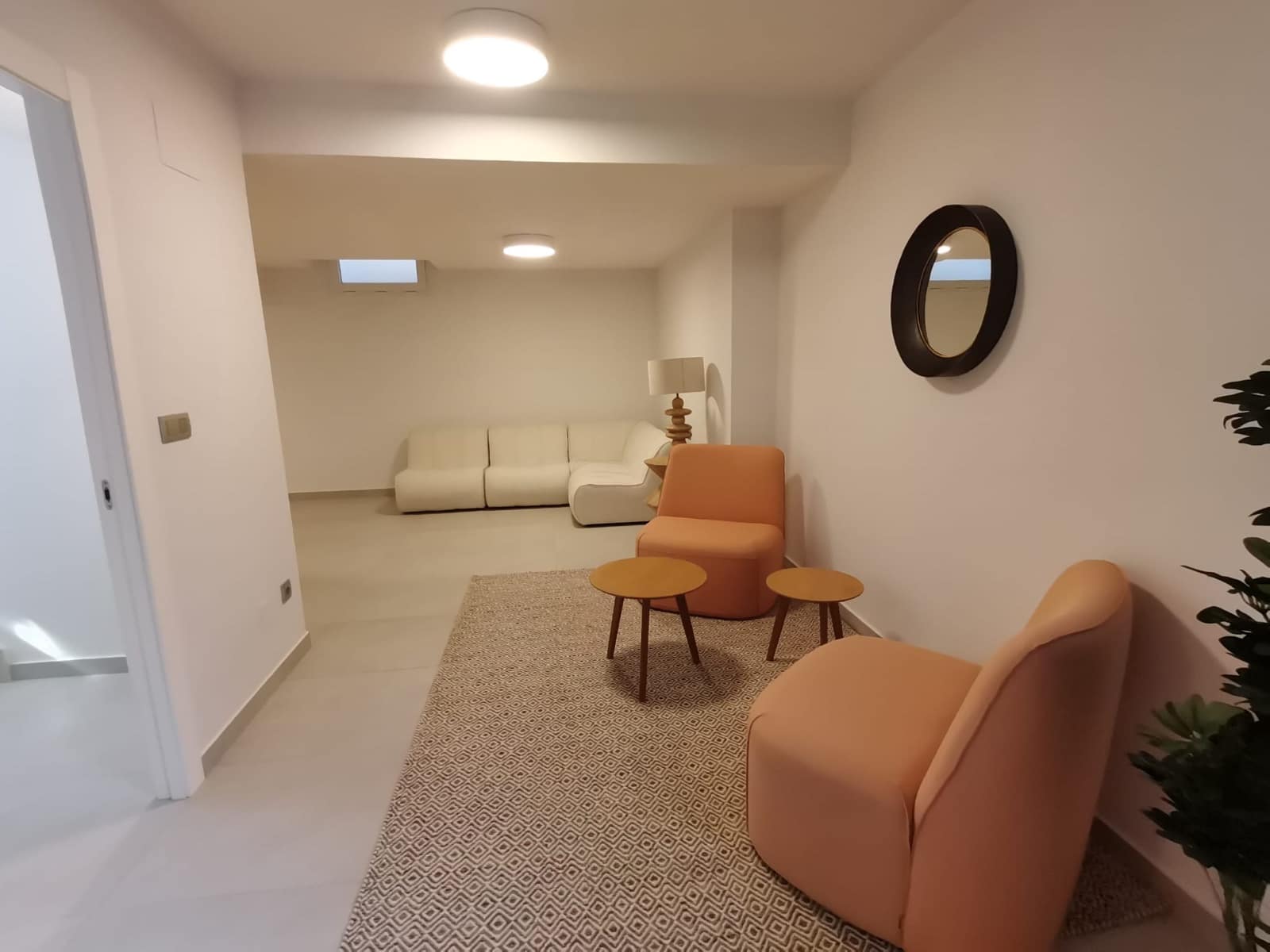 3 soverom Villa til salgs i Ciudad Quesada med svømmebasseng - € 649 000 (Ref: 9953254)