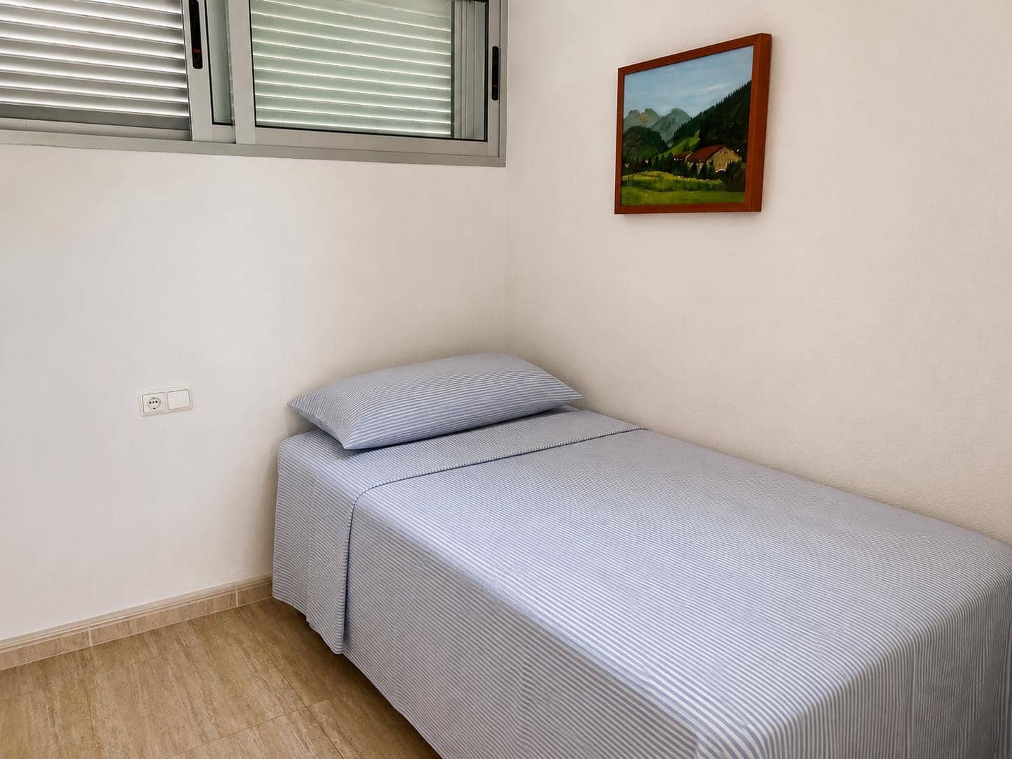 3 camera da letto Villa in vendita in La Manga del Mar Menor - 815.000 € (Rif: 9954652)