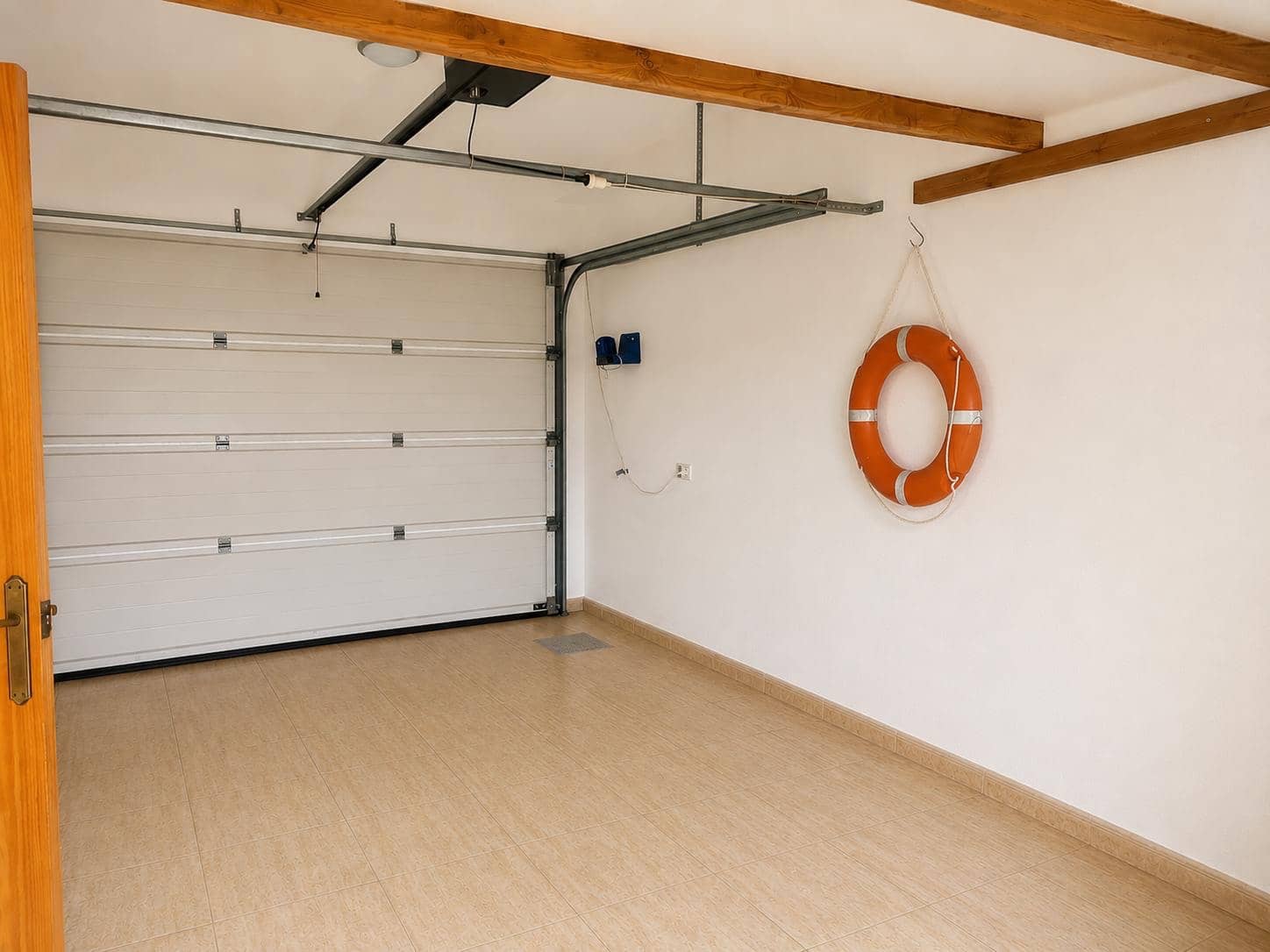 3 camera da letto Villa in vendita in La Manga del Mar Menor - 815.000 € (Rif: 9954652)