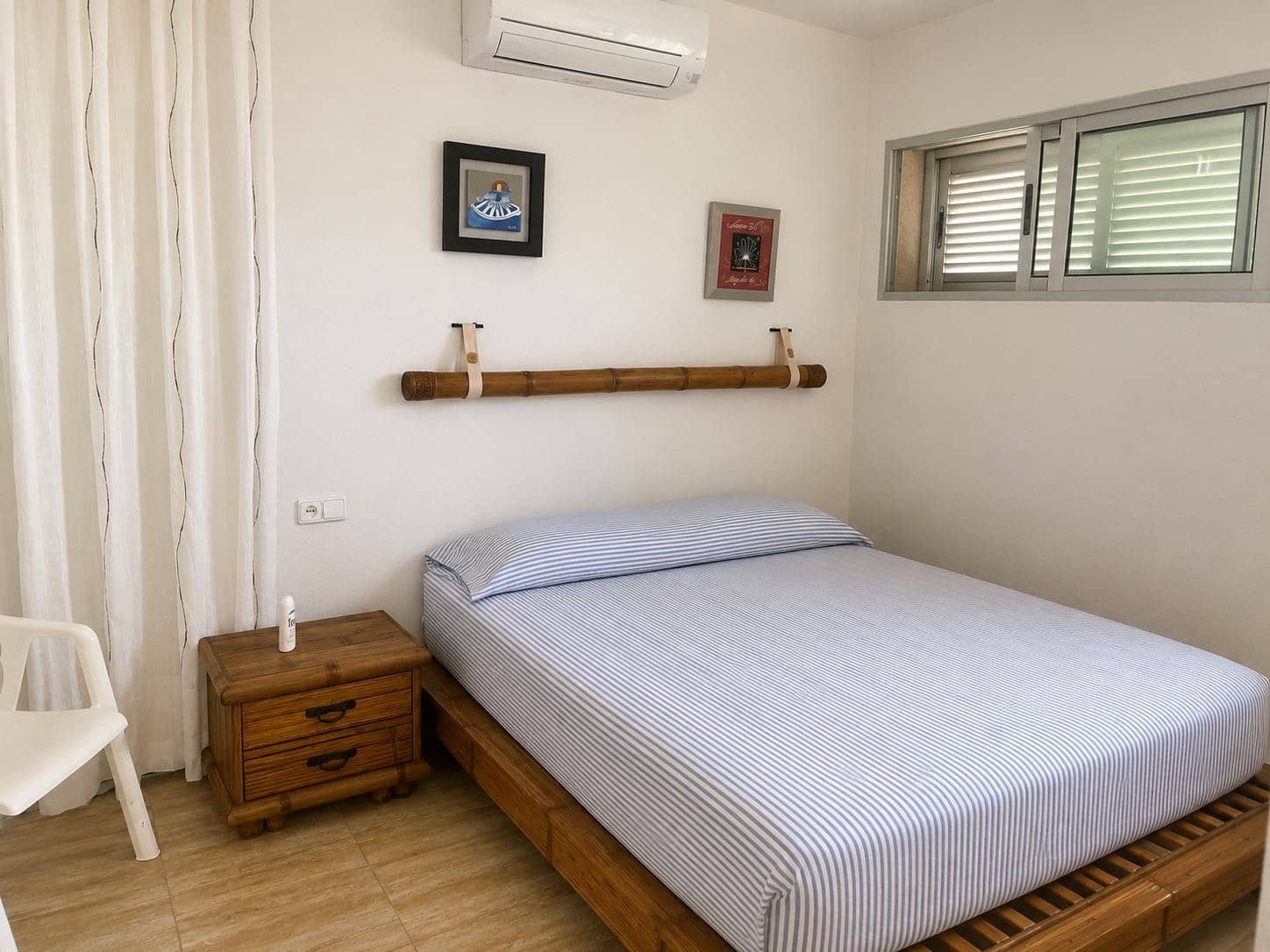 3 camera da letto Villa in vendita in La Manga del Mar Menor - 815.000 € (Rif: 9954652)