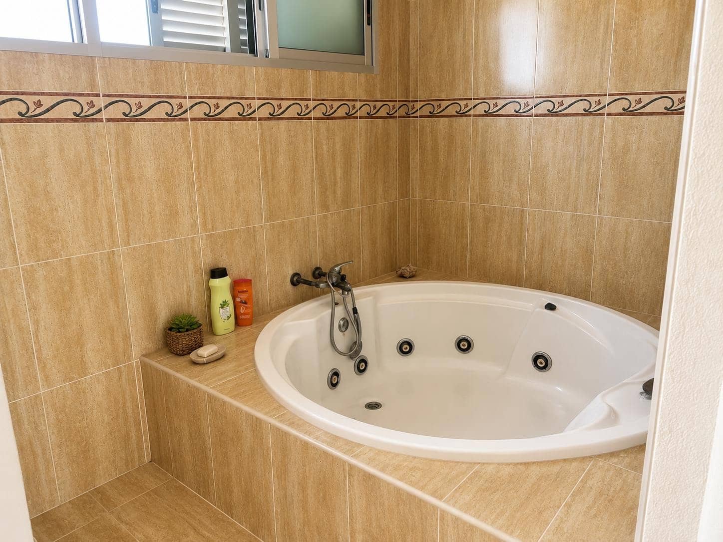 3 camera da letto Villa in vendita in La Manga del Mar Menor - 815.000 € (Rif: 9954652)