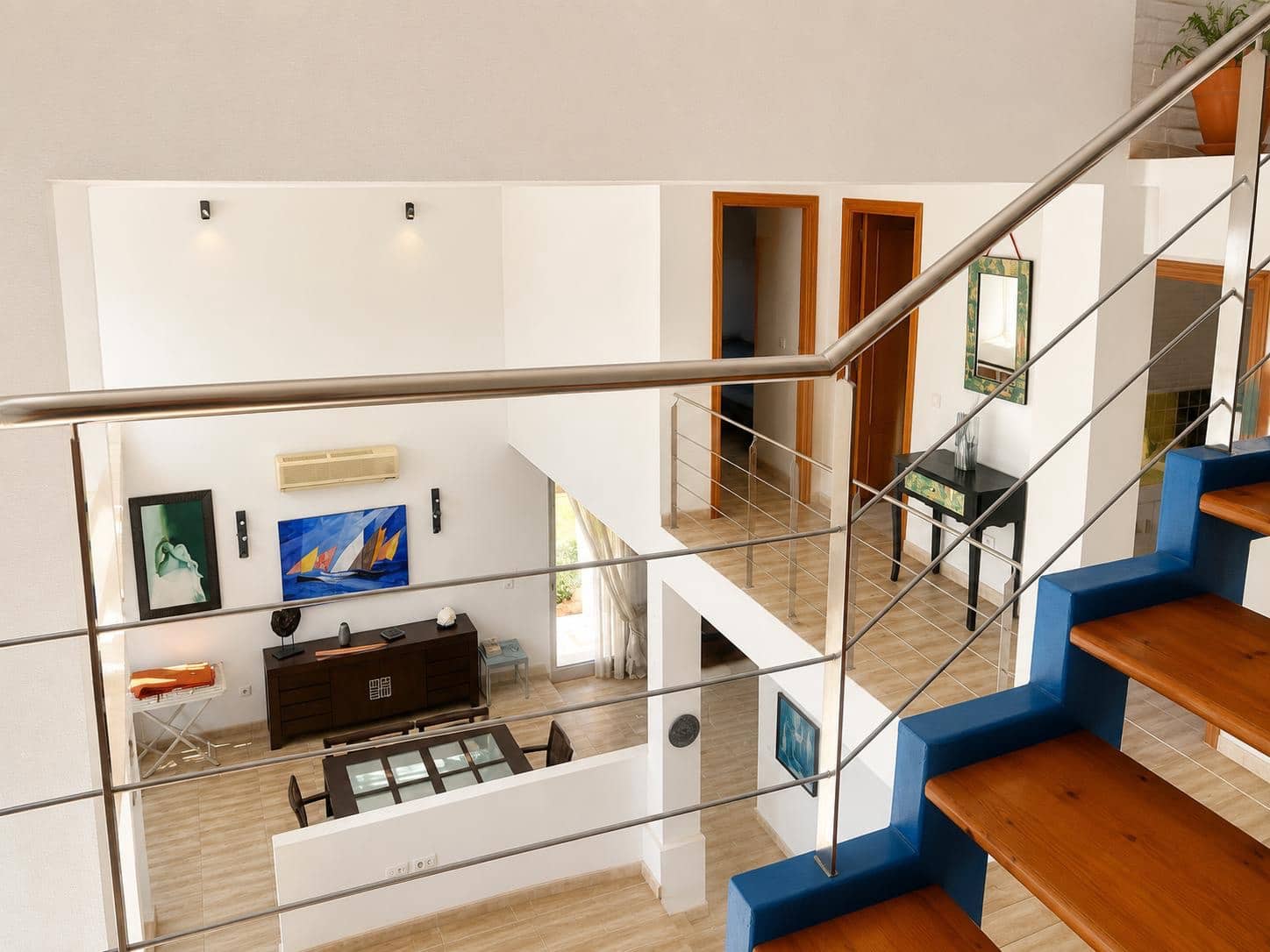 3 camera da letto Villa in vendita in La Manga del Mar Menor - 815.000 € (Rif: 9954652)
