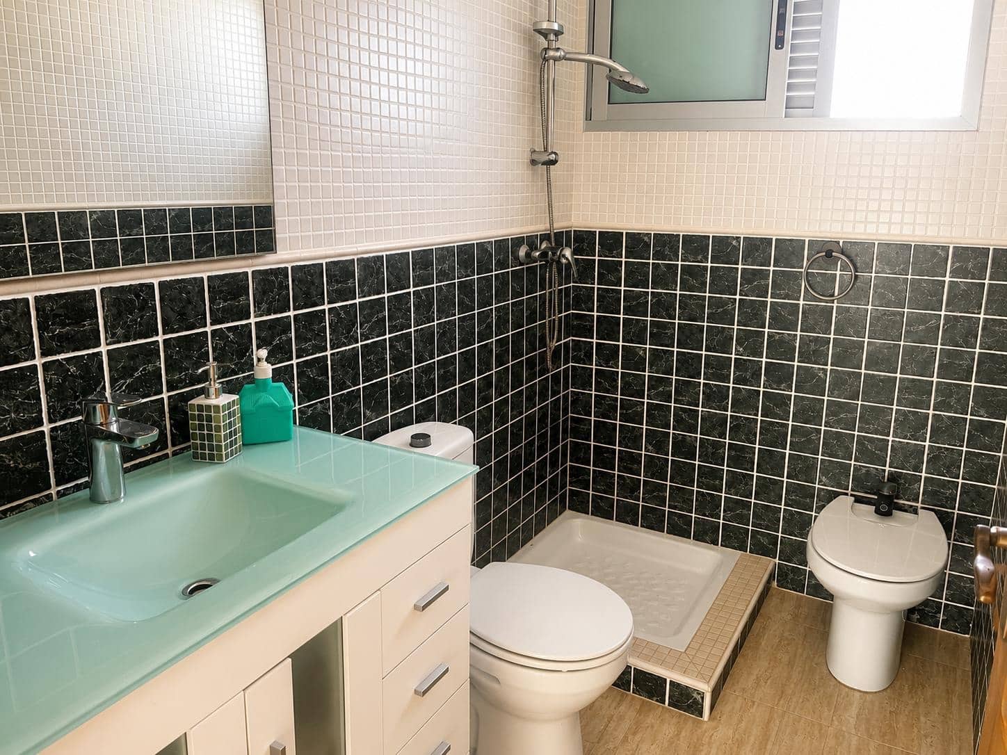 3 camera da letto Villa in vendita in La Manga del Mar Menor - 815.000 € (Rif: 9954652)