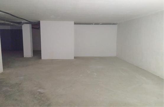 Yritys myytävänä paikassa Churriana de la Vega - 148 100 € (Ref: 6715187)