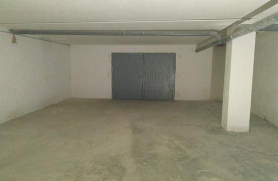 Yritys myytävänä paikassa Churriana de la Vega - 148 100 € (Ref: 6715187)