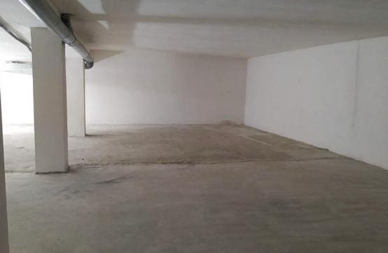 Yritys myytävänä paikassa Churriana de la Vega - 148 100 € (Ref: 6715187)