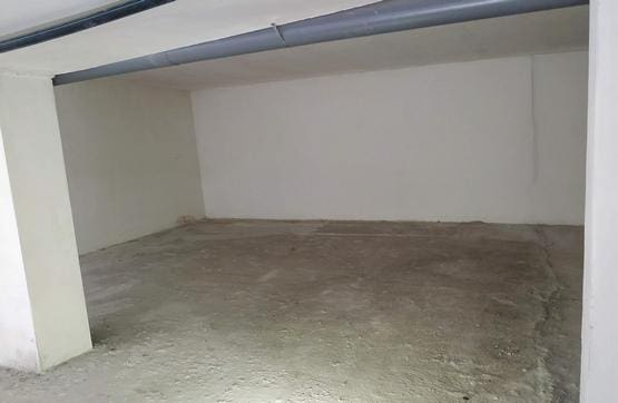 Yritys myytävänä paikassa Churriana de la Vega - 148 100 € (Ref: 6715187)