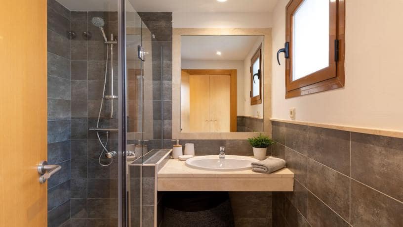 2 soverom Villa til salgs i Casares med svømmebasseng garasje - € 372 750 (Ref: 7135876)