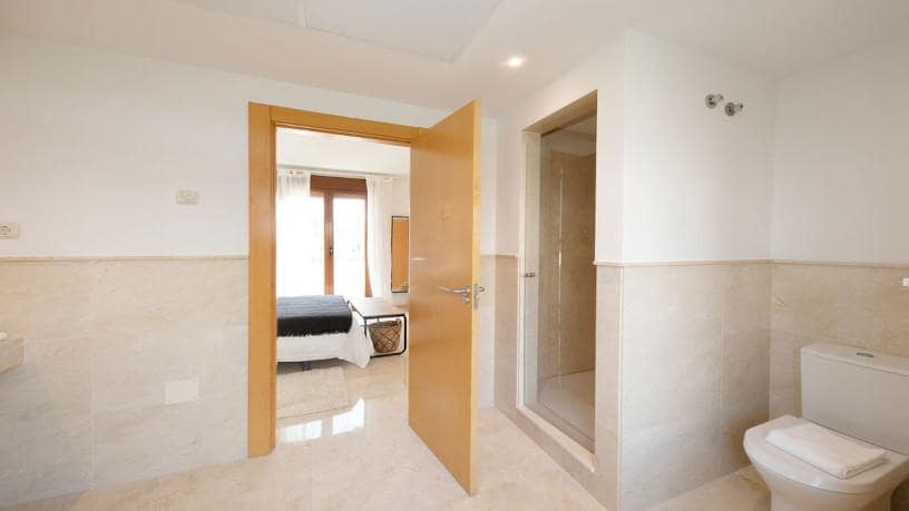 2 soverom Villa til salgs i Casares med svømmebasseng garasje - € 372 750 (Ref: 7135876)