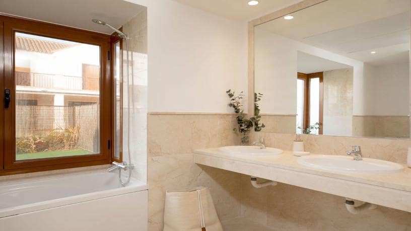 2 soverom Villa til salgs i Casares med svømmebasseng garasje - € 372 750 (Ref: 7135876)