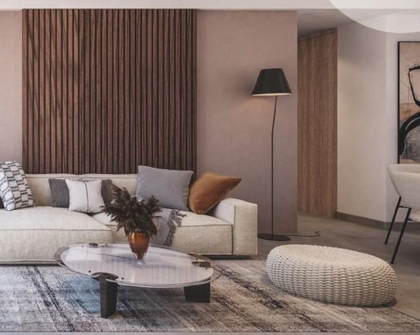 3 sovrum Lägenhet till salu i La Cala de Mijas, Mijas med pool garage - 331 860 € (Ref: 7298465)