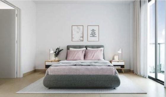 2 sovrum Lägenhet till salu i Mijas med pool garage - 352 430 € (Ref: 7298466)